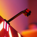 Nanoleaf 4D V2 TV Screen Mirror Kit for TVs up to 65"- 4 Meters