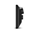 Garmin Dezl Cam LGV725 7" GPS Truck Sat Nav (with built-in Dash Cam)