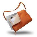Orbitkey Essentials Laptop Sleeve 16" Terracotta