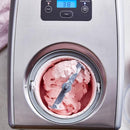 Cuisinart Ice-Cream & Gelato Maker
