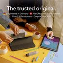 Paperlike 3 for iPad Pro 12.9"