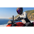 Insta360 X4 8k 360 Action Camera (Black)