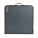 OZtrail Folding Table with Storage