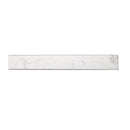Furi Pro Stone Magnetic Wall Rack 36cm (White)