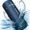 Ultimate Ears Megaboom 4 Blue