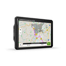 Garmin Dezl LGV820 8" GPS Truck Sat Nav