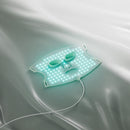 Nanoleaf LED Light Therapy Face Mask