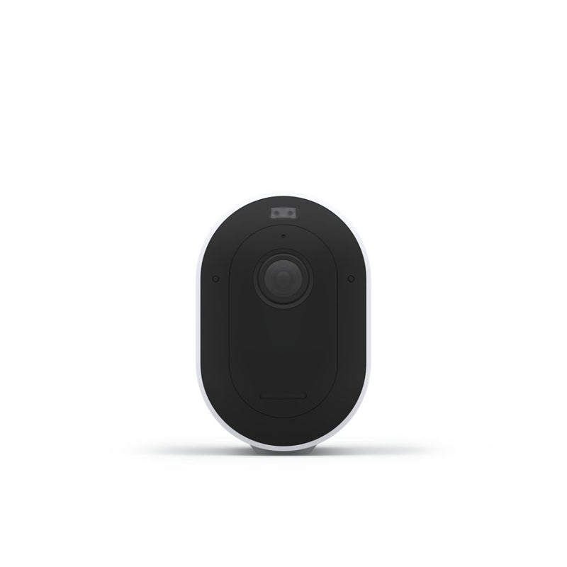 Arlo Pro 5 2K Wireless Security Camera - 1 Pack