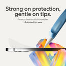 Paperlike 3 for iPad 10.2" (2019, 2020 & 2021)