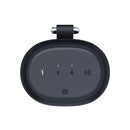 Ultimate Ears Everboom Black