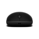 Satechi Slim EX Wireless Mouse Space Black