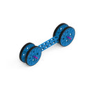 Sphero Blueprint Snap (Single Kit)