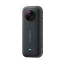 Insta360 X3 Standalone Camera (Black)