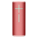 Ultimate Ears Megaboom 4 Raspberry