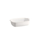 Emile Henry Individual Oven Dish Flour