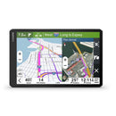 Garmin Dezl LGV1020 10" GPS Truck Sat Nav