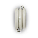 Satechi OntheGo 3-in-1 Wireless Charger Sand