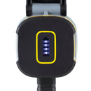 OZtrail Lumos R3000 Spotlight