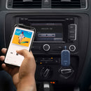 Twelve South AirFly Pro 2 Blue