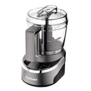 Cuisinart Cordless Mini Chopper