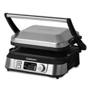 Cuisinart Griddle & Deep Pan