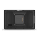 Garmin Dezl LGV1020 10" GPS Truck Sat Nav
