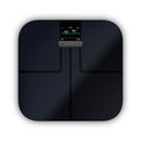 Garmin Index S2 Wi-Fi Smart Scale