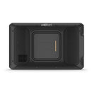 Garmin Dezl LGV820 8" GPS Truck Sat Nav