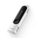 Withings BeamO 4-in-1 Multiscan Device