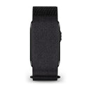 Cirqa Smart Band 
