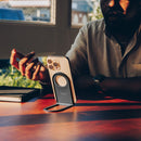 Twelve South Curve Nano Slate