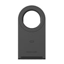 Twelve South Curve Nano Slate