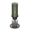 Outin Universal Coffee Stand