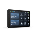 Garmin Dezl LGV720 7" GPS Truck Sat Nav
