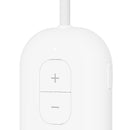 Twelve South AirFly Pro 2 Deluxe