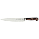 Tramontina Century Wood Utility Knife 6" / 15cm copy