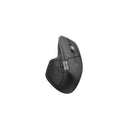Logitech MX Master 4 Wireless Mouse Graphite
