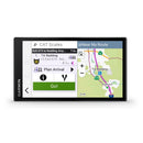 Garmin Dezl LGV620 6" GPS Truck Sat Nav