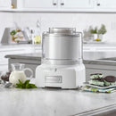 Cuisinart Flavours Ice-Cream Maker 1.5L