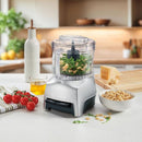 Cuisinart Pixie 3 Cup Chopper