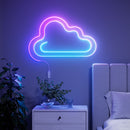 Nanoleaf Matter Smart Multicolour Rope Light (5m)