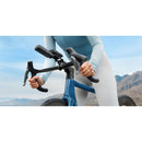 Insta360 X5 Starter Bundle