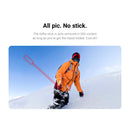 Insta360 2-in-1 Invisible Selfie Stick + Tripod