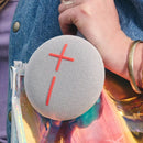 Ultimate Ears Miniroll Grey