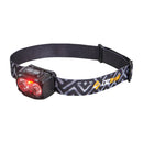 OZtrail 500L Headlamp