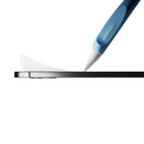 Paperlike 3 for iPad 10.2" (2019, 2020 & 2021)