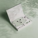 Nanoleaf LED Light Therapy Face Mask