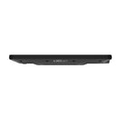 Garmin Dezl LGV820 8" GPS Truck Sat Nav
