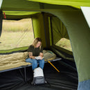 OZtrail Fast Frame 4P Tent