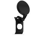Garmin Dezl Cam LGV725 7" GPS Truck Sat Nav (with built-in Dash Cam)